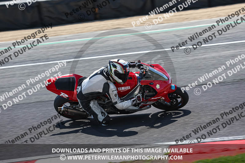 brands hatch photographs;brands no limits trackday;cadwell trackday photographs;enduro digital images;event digital images;eventdigitalimages;no limits trackdays;peter wileman photography;racing digital images;trackday digital images;trackday photos